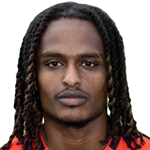 Aethan Yohannes