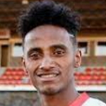 Robel Tekle Michael