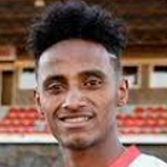 Robel Tekle Michael