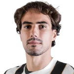 Igor Gomes