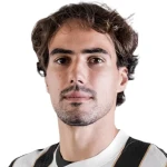Igor Gomes