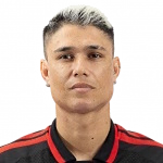 Luiz Araújo
