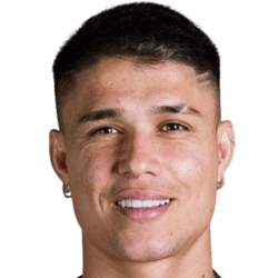 Luiz Araújo
