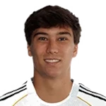 Gonzalo García