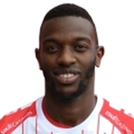 Jamal Ali