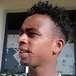 Michael Habte
