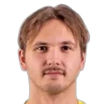 Mark Lepik