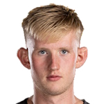 Eddie Beach