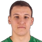 Mihhail Kolobov