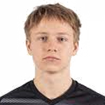 Sander Tovstik