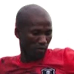 Xolani Ngwenya