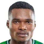Neliso Senzo Dlamini