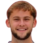 Zac Williams