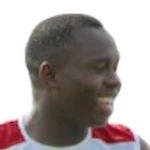 Siphephelo Philiso