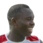 Siphephelo Philiso