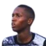 Mthobisi Zwane