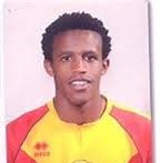Abubeker Abdela