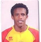 Abubeker Abdela