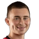 Jack Thomson