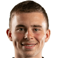 Jack Thomson