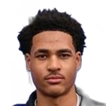 Walker Shabazz-Edwards