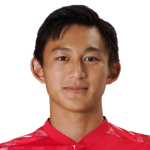 Sohgo Ichikawa