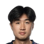 Chi-Kin Jason Kam