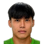 Ka-Yu Yip
