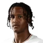 Sammy Henia-Kamau