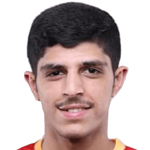 Nasser Khadar