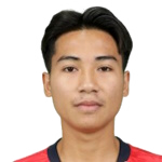 Peter Phanthavong