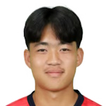 Phousomboun Panyavong