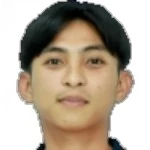 Phouluang Vinnavong