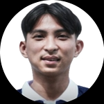 Phouluang Vinnavong