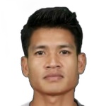 Somsavath Sophabmixay