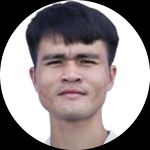 Khamsanga Phimmasone