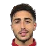 Ali Kassas