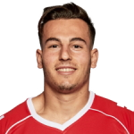 Zein Farran