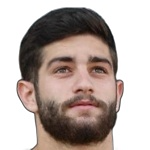 Hussein Ezzeddine