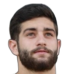 Hussein Ezzeddine