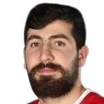 Ahmad Kheireddine