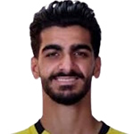 Hasan Farhat