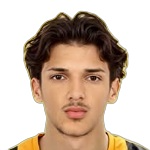Omar El-Harek