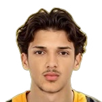 Omar El-Harek