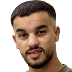 Moataz Al Jurnazi