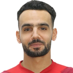 Ibrahim Bourouis