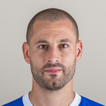 Julien Hasler