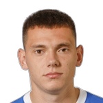 Philipp Gassner
