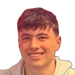Bruno Poitner
