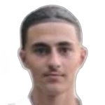Hamza Kadamani